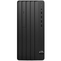 HP 290 G9 Mini Tower Desktop (3N1) (Intel i3-10100/ DDR4 8GB/ SSD 256GB/ Intel® UHD Graphics/ DVD-RW