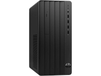 HP 290 G9 Pro Tower (Intel Core i3-12100/ DDR4 4GB/ SSD 256GB/ Intel UHD Graphics 730/DVD-RW/ DOS) B