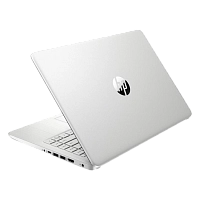 HP 14-dq5009nr (0Z0) (Intel Core i3-1215U/ DDR4 8GB/ SSD 256GB/ 14" HD LCD/ Intel UHD Graphics/ 