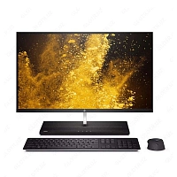 HP EliteOne 1000 G2 (445) (Intel i7-8700T/ DDR4 16GB/ SSD 256GB/ Intel UHD Graphics / No DVD/ UHD 27