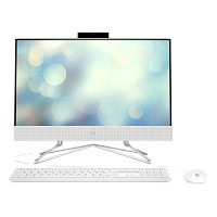 HP 24-cb10011l (8L2) (Intel Core i5-1335U/ DDR4 8GB/ SSD 512GB/ 23,8 FHD/ Intel Iris Xe Graphics/