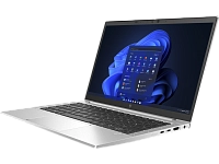 HP EliteBook 830 G8 (8UC) (Intel Core i5-1135G7/ DDR4 16GB/ SSD 256GB/ 13.3" FHD/ Iris Xe Graphics)