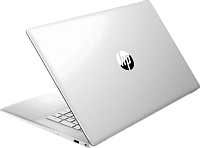 HP 15-fc0029nq (0M3) (AMD Ryzen 3-7320U/ DDR4 8GB/ SSD 512GB/ 15,6" FHD/ AMD Radeon Graphics/ NoOS/ 