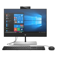 HP ProOne 440 G6 (879/790/920/922/784) (Intel i5-10500T/ DDR4 8GB/ SSD 256GB/ FHD 23,8/ Iris)