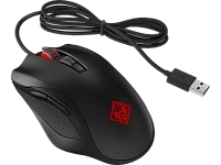 HP OMEN Mouse 600