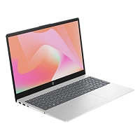 HP 15-fd0912tu (5YZ) (Intel Core 5-120U/ DDR5 8GB/ SSD 512GB/ 15.6" FHD IPS/ Intel UHD Graphics/ 