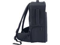 Сумка HP Creator 16.1- inch Laptop Backpack - Dark Navy