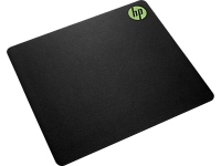 HP Pavilion Gaming 300 Mousepad (4PZ84AA)