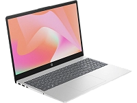 HP 15-fd0336nia (3W4) (Intel Core i3-1315U/ DDR4 4GB/ SSD 256GB/ 15,6 FHD/ Intel Iris Xe Graphics/ B