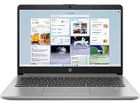 HP 250 G9 (2Y9) (Intel Celeron N4500U/ DDR4 8GB/ SSD 256GB/ 15.6 HD/ Intel UHD Graphics/ DOS/ RU)