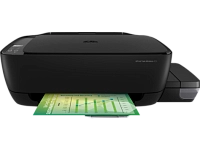 HP Ink Tank 415 