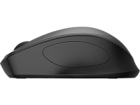 HP 280 Silent BLK WRLS Mouse EURO (p/n 19U64AA)