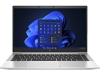HP Elitebook 840 G8 (3N9) (Intel Core i5-1135G7/ DDR4 8GB/ SSD 512GB/ 14