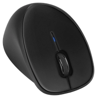 HP Comfort Grip Wireless