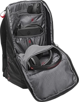 HP Omen Transceptor Backpack