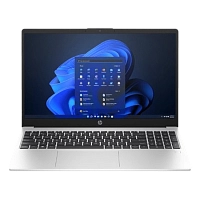 HP 250 G10 (9X1) (Intel Core i5-1334U/ DDR4 16GB/ SSD 512GB/ 15.6" FHD/ Intel Iris Xe graphics/ NoOS