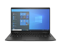 HP Elite Dragonfly Max x360 (998) (Intel i7-1165G7/ DDR4 16GB/ SSD 512GB/13,3 FHD IPS/Intel Iris Xe 