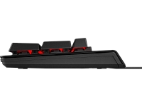 HP OMEN Encoder Keyboard