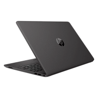 HP 250 G8 (7Q4) (Intel Core i5-1135G7/ DDR4 4GB/ HDD 1000GB/ 15.6 FHD LCD/ NoOS/ RU) Black (777Q4ES)