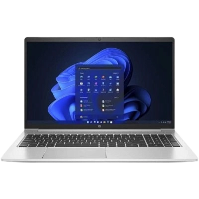 Купить HP Probook 450 G8 (M98) (Intel Core i3-1125G4/ DDR4 8GB