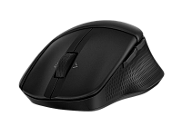 Беспроводная мышь HP 480 Comfort Bluetooth (8T6M3AA)