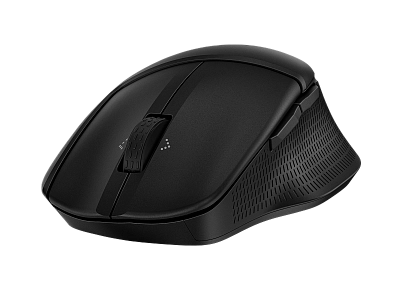Беспроводная мышь HP 480 Comfort Bluetooth (8T6M3AA)