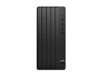 HP 290 G9 PRO Tower Desktop (305) (Intel i5-13500/ DDR4 8GB/ SSD 512GB/ Intel® UHD Graphics/ DOS/ RU