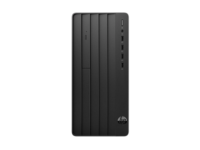 HP 290 G9 PRO Tower Desktop (305/400) (Intel i5-13500/ DDR4 8GB/ SSD 512GB/ Intel® UHD Graphics/ DOS