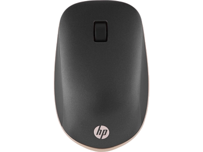 HP 410 Slim AHS Bluetooth Mouse EURO (p/n 4M0X5AA)
