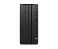HP 290 G9 PRO Tower Desktop (302) (Intel i7-13700/ DDR4 16GB/ SSD 512GB/ Intel® UHD Graphics/ DOS/ R