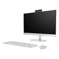 HP ProOne 240 G10 (260/JH7) (Intel i5-1335U/ DDR4 16GB/ SSD 512GB/ FHD 23,8 FHD/ Intel Iris Xe Graph