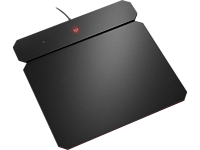 HP OMEN Outpost Mousepad