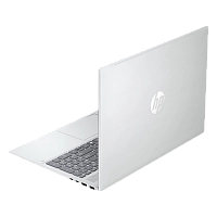 HP OmniBook 5 16-af1173cl (8B0) (Intel Core Ultra 7-255U/ DDR5 32GB/ SSD 1TB/ 16" WUXGA Touch/ Intel