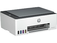 HP - Smart Tank 580 <1F3Y2A> 