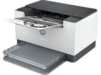 HP - LaserJet 211DW 