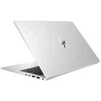 HP Elitebook 860 G9 (909) (Intel Core i5-1235U/ DDR5 8GB/ SSD 512GB/ 16 WUXGA IPS/ Intel Iris Xe)