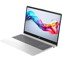 HP 15-fd0311TU (LV5) (Intel Core i5-1334U/ DDR4 8GB/ SSD 512GB/ 15.6" FHD/ Intel Iris Xe graphics/
