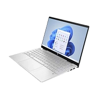HP Pavilion x360 14-ek1009ci (VHU)(Intel Core i5-1335U/ DDR4 8GB/ SSD 512GB/ 14 FHD IPS/ Intel Iris 