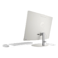 HP ProOne 240 G10 (260/JH7) (Intel i5-1335U/ DDR4 16GB/ SSD 512GB/ FHD 23,8 FHD/ Intel Iris Xe Graph