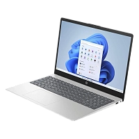 HP 15-fc0196nia (1R2) (AMD Ryzen 5-7520U/ DDR5 8GB/ SSD 512GB/ 15,6 FHD IPS/ AMD Radeon Graphics/ No