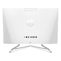HP 24-cb10011l (8L2) (Intel Core i5-1335U/ DDR4 8GB/ SSD 512GB/ 23,8 FHD/ Intel Iris Xe Graphics/