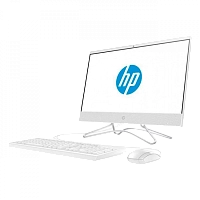 HP 24-cb1093ci (341/514) (Intel i5-1235U/ DDR4 8GB/ SSD 256GB/ 23,8 FHD IPS/ Intel Iris Xe Graphics/