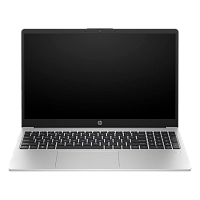 HP 255 G10 (549) (AMD Ryzen 3-7320U/ DDR4 8GB/ SSD 256GB/ 15,6" FHD/ AMD Radeon Graphics/ NoOS/ RU) 