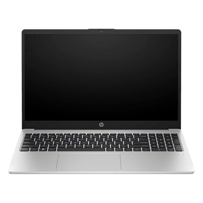 HP 255 G10 (6B8) (AMD Ryzen 5-7520U/ DDR4 8GB/ SSD 512GB/ 15,6" FHD/ AMD Radeon Graphics/ NoOS/ RU) 