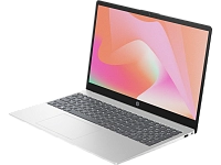 HP 15-fd0336nia (3W4) (Intel Core i3-1315U/ DDR4 4GB/ SSD 256GB/ 15,6 FHD/ Intel Iris Xe Graphics/ B