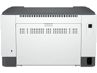 HP - LaserJet 211D 