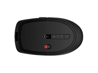 Беспроводная мышь HP 710 с возможностью зарядки (6E6F2AA)