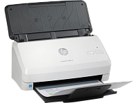 HP ScanJet Pro 2000 s2 Scanner (6FW06A) 