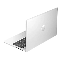HP Probook 450 (9S4) (Intel Core i5-1334U/ DDR4 16GB/ SSD 512GB/ 15,6 FHD/ Intel Iris Xe Graphics/