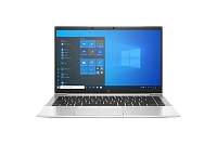 HP EliteBook 845 G7 (334/626) (AMD Ryzen 3 PRO 4450U/ DDR4 8GB/ SSD 256GB/ 14